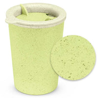 Choice Cup | Custom Branded | Promotional Reusable Cup | BRAND KNEW PROMOTIONAL PRODUCTS