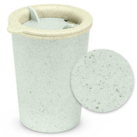 Choice Cup | Custom Branded | Promotional Reusable Cup | BRAND KNEW PROMOTIONAL PRODUCTS