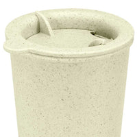 Choice Cup