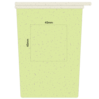 Choice Cup | Custom Branded | Promotional Reusable Cup | BRAND KNEW PROMOTIONAL PRODUCTS