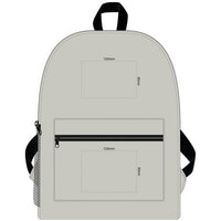 Classic Backpack | Custom Branded | Promotional Bag | BRAND KNEW PROMOTIONAL PRODUCTS