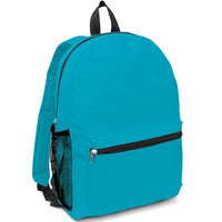 Classic Backpack | Custom Branded | Promotional Bag | BRAND KNEW PROMOTIONAL PRODUCTS