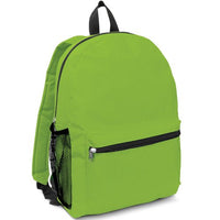 Classic Backpack | Custom Branded | Promotional Bag | BRAND KNEW PROMOTIONAL PRODUCTS
