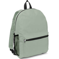 Classic Backpack | Custom Branded | Promotional Bag | BRAND KNEW PROMOTIONAL PRODUCTS