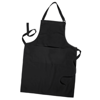 Classic Bib Apron