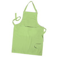Classic Bib Apron