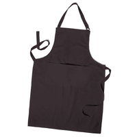 Classic Bib Apron | Custom Branded | Promotional Hospitality | BRAND KNEW PROMOTIONAL PRODUCTS