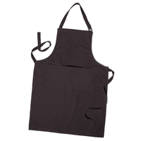 Classic Bib Apron