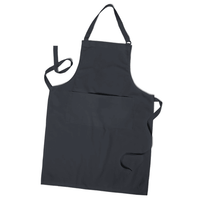 Classic Bib Apron | Custom Branded | Promotional Hospitality | BRAND KNEW PROMOTIONAL PRODUCTS