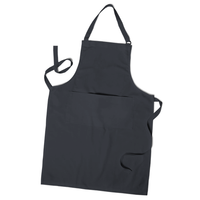 Classic Bib Apron