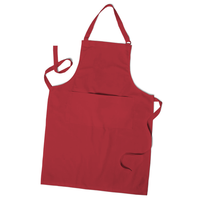 Classic Bib Apron