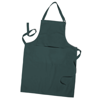 Classic Bib Apron