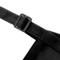 Classic Bib Apron | Custom Branded | Promotional Hospitality | BRAND KNEW PROMOTIONAL PRODUCTS