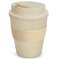 Classic Express Cup | Custom Branded | Promotional Reusable Cup | BRAND KNEW PROMOTIONAL PRODUCTS
