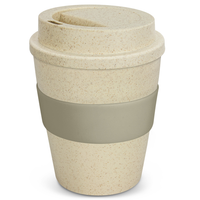 Classic Express Cup