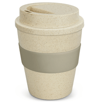 Classic Express Cup | Custom Branded | Promotional Reusable Cup | BRAND KNEW PROMOTIONAL PRODUCTS