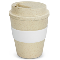 Classic Express Cup