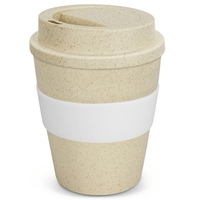 Classic Express Cup | Custom Branded | Promotional Reusable Cup | BRAND KNEW PROMOTIONAL PRODUCTS