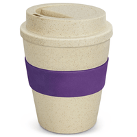 Classic Express Cup | Custom Branded | Promotional Reusable Cup | BRAND KNEW PROMOTIONAL PRODUCTS
