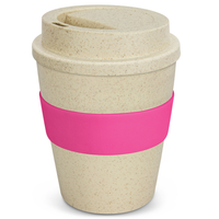 Classic Express Cup