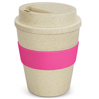 Classic Express Cup | Custom Branded | Promotional Reusable Cup | BRAND KNEW PROMOTIONAL PRODUCTS