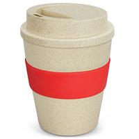 Classic Express Cup