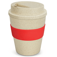Classic Express Cup | Custom Branded | Promotional Reusable Cup | BRAND KNEW PROMOTIONAL PRODUCTS