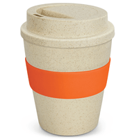 Classic Express Cup | Custom Branded | Promotional Reusable Cup | BRAND KNEW PROMOTIONAL PRODUCTS