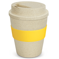 Classic Express Cup | Custom Branded | Promotional Reusable Cup | BRAND KNEW PROMOTIONAL PRODUCTS