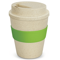Classic Express Cup | Custom Branded | Promotional Reusable Cup | BRAND KNEW PROMOTIONAL PRODUCTS