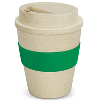 Classic Express Cup | Custom Branded | Promotional Reusable Cup | BRAND KNEW PROMOTIONAL PRODUCTS