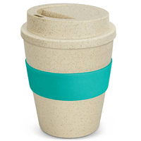 Classic Express Cup | Custom Branded | Promotional Reusable Cup | BRAND KNEW PROMOTIONAL PRODUCTS