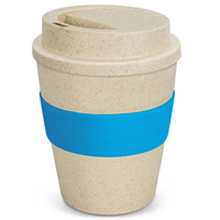 Classic Express Cup