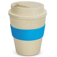 Classic Express Cup | Custom Branded | Promotional Reusable Cup | BRAND KNEW PROMOTIONAL PRODUCTS
