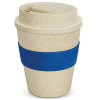 Classic Express Cup | Custom Branded | Promotional Reusable Cup | BRAND KNEW PROMOTIONAL PRODUCTS