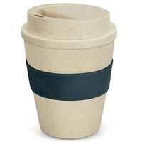 Classic Express Cup | Custom Branded | Promotional Reusable Cup | BRAND KNEW PROMOTIONAL PRODUCTS