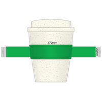 Classic Express Cup | Custom Branded | Promotional Reusable Cup | BRAND KNEW PROMOTIONAL PRODUCTS
