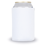 Stubby Holder Can Cooler | Custom Branded | Promotional Stubby Cooler | BRAND KNEW PROMOTIONAL PRODUCTS