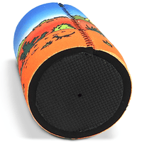 Stubby Holder Can Cooler | Custom Branded | Promotional Stubby Cooler | BRAND KNEW PROMOTIONAL PRODUCTS