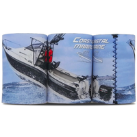 Stubby Holder Can Cooler