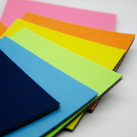 Stubby Holder Can Cooler