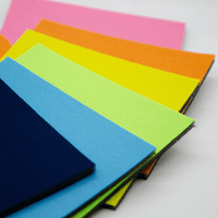 Stubby Holder Can Cooler | Custom Branded | Promotional Stubby Cooler | BRAND KNEW PROMOTIONAL PRODUCTS