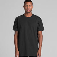 Classic Tee Men | Custom Branded | Promotional T-Shirt | BRAND KNEW PROMOTIONAL PRODUCTS