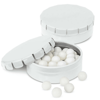Click It Mint Tin | Custom Branded | Promotional confectionery | BRAND KNEW PROMOTIONAL PRODUCTS