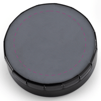 Click It Mint Tin | Custom Branded | Promotional confectionery | BRAND KNEW PROMOTIONAL PRODUCTS