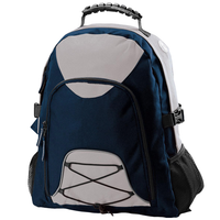 Climber Backpack