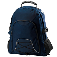 Climber Backpack