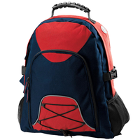 Climber Backpack