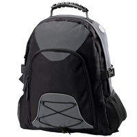 Climber Backpack