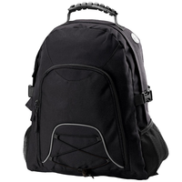 Climber Backpack
